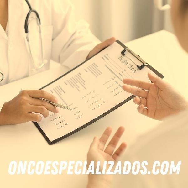 Beneficios de Fampyra para Pacientes con Esclerosis Multiple