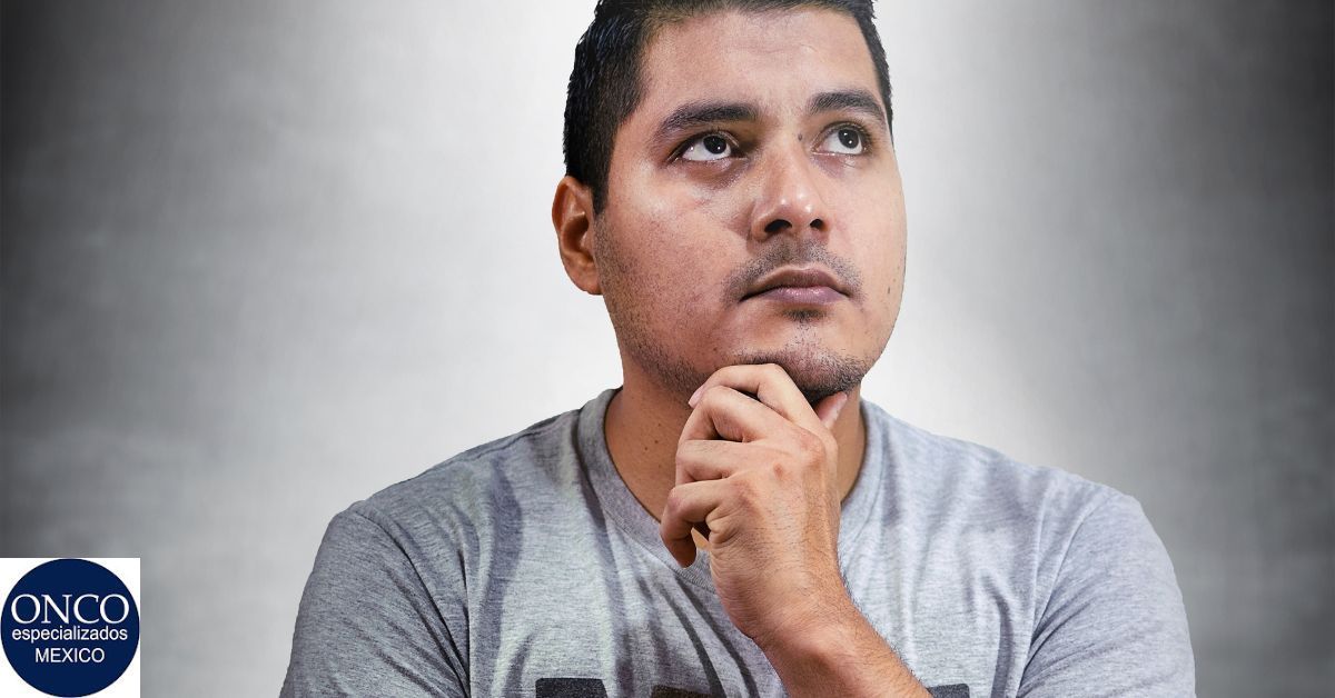 Precio de Goserelina: Importancia