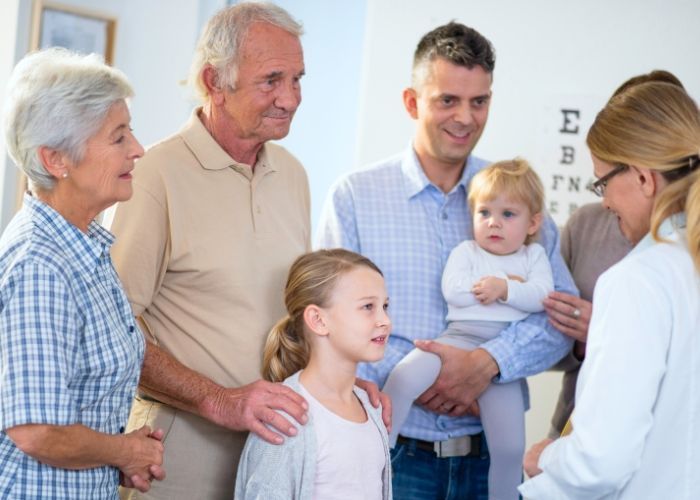 Obtén información valiosa sobre el costo de Lenvatinib y cómo puede impactar a pacientes y familias. Costo de Lenvatinib: Información para Tomar Decisiones