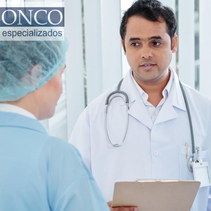 Cómo administrar Valganciclovir