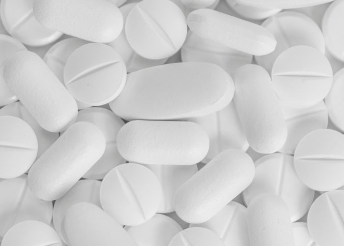 ribociclib precio México – Kisqali 200mg caja con 63 comprimidos Novartis