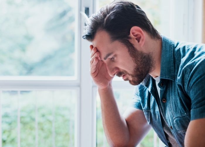 Descubre cómo el precio de Lenvatinib puede influir en la vida de los pacientes que luchan contra el cáncer. Impacto del Precio de Lenvatinib en la Salud