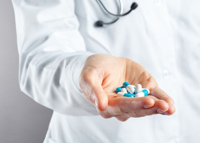 Explora las opciones de tratamiento asequibles con Lenvatinib y da un paso hacia tu bienestar. Precio de Lenvatinib: Acceso a Terapias contra el Cáncer
