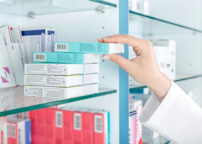 Descubre información crucial sobre el precio por dosis de Lenvatinib y cómo puede afectar tu tratamiento. Dosis de Lenvatinib: Costos y Beneficios