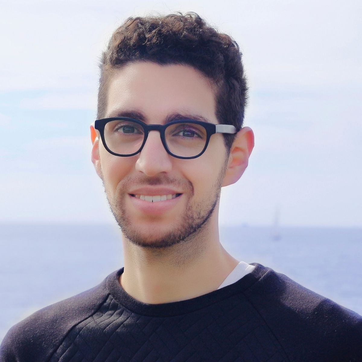 Luis dejo testimonio al usar oncoespecializados.com