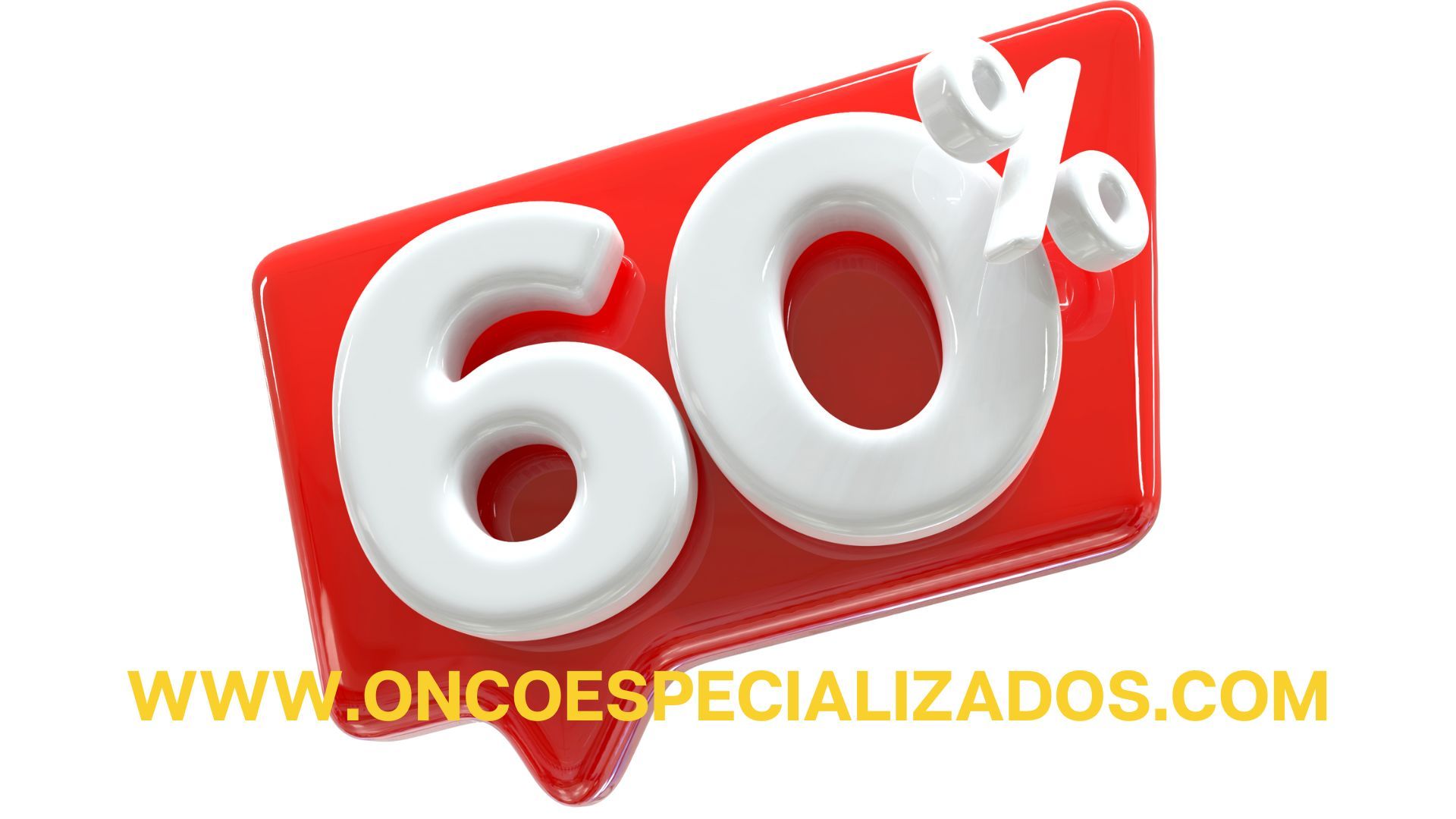 Oferta de Teriflunomida a un Precio Asequible