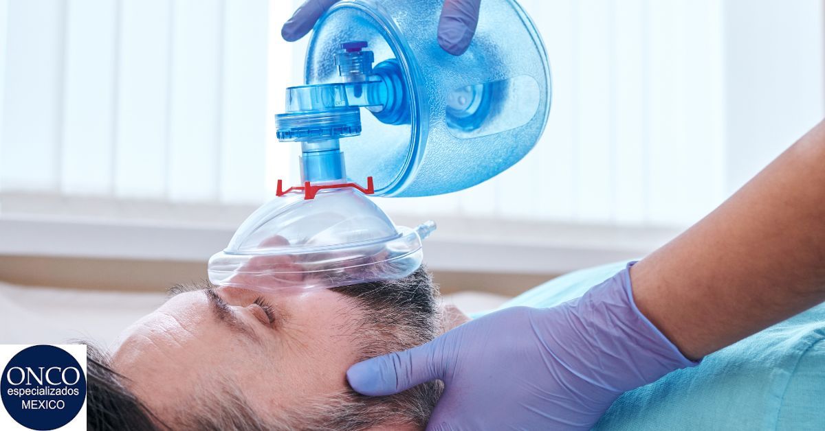 Bosentan - Tratamiento para Hipertensión Pulmonar - Precios y dosis.