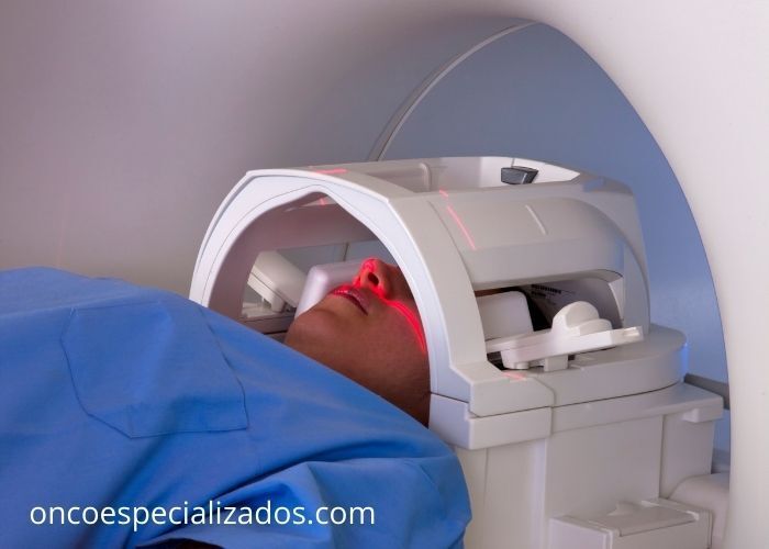 Resonancia magnética: ¿puede diagnosticar clínicamente? ¿Cómo funciona la resonancia magnética ?