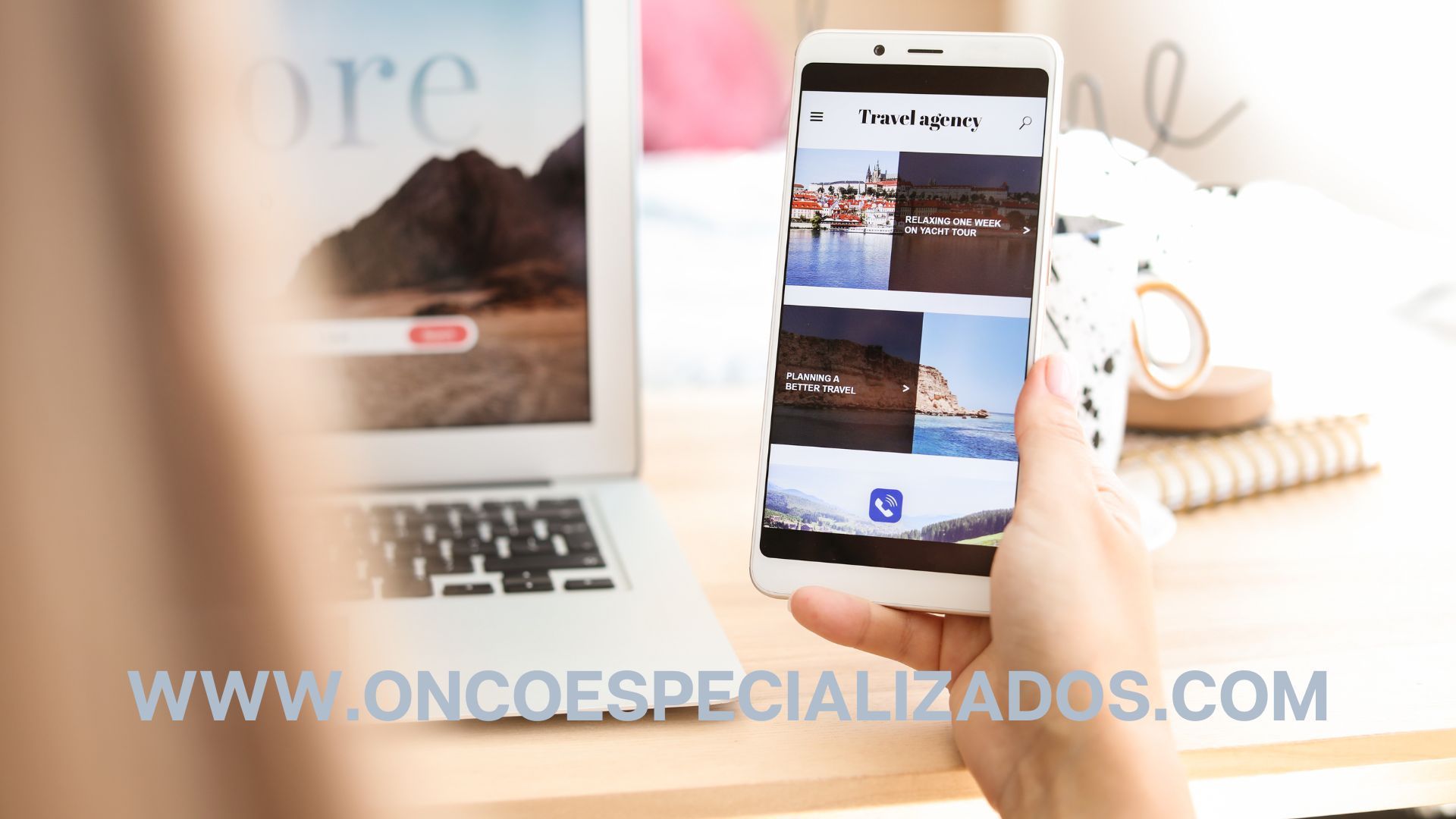Imagen del precio de la Teriflunomida