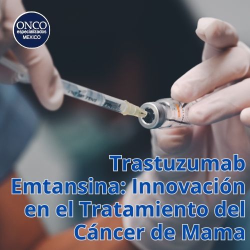 A picture of a cell that says mecanismo de accion de la darolutamida