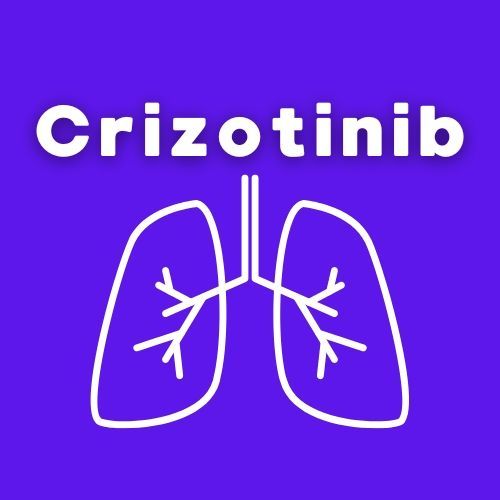 crizotinib precio