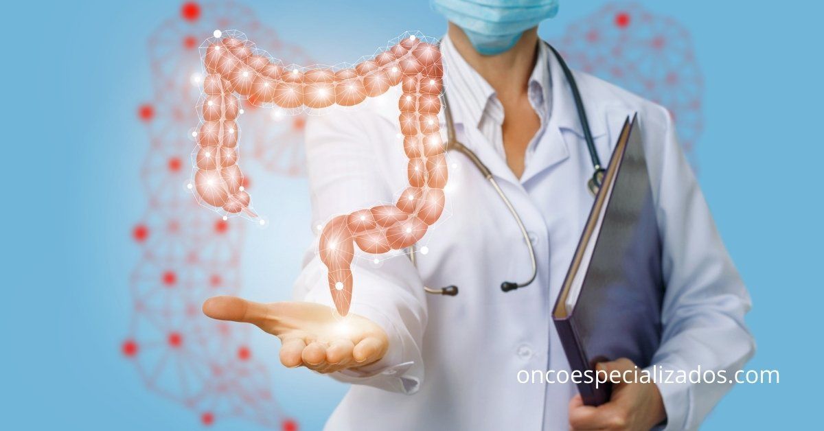 tratamiento para el cancer de colon capecitabina capecitabina precio cancer de colon