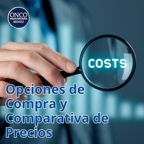 Lupa enfocando la palabra