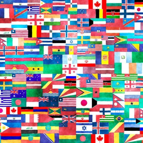 mundial precio
