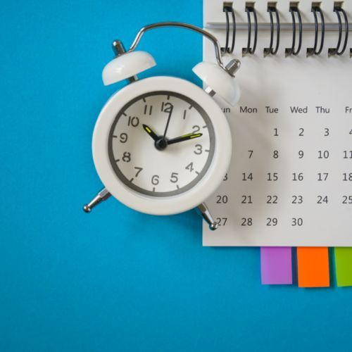 6 meses tratamiento dasatinib