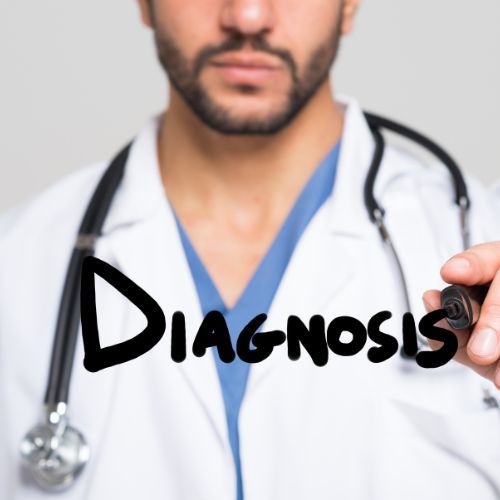 diagnostico oncologico y trastuzumab
