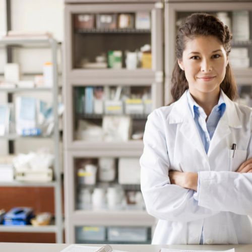 trastuzumab precio