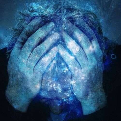 efecto secundario dolor de cabeza trastuzumab