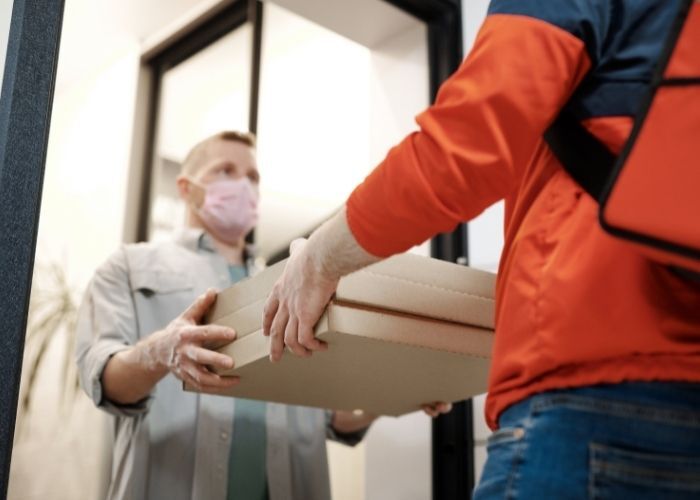 entregamos imatinib en tu casa