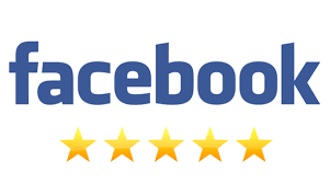 facebook review facebook 5 stars review