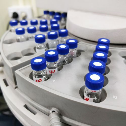 FA trastuzumab
