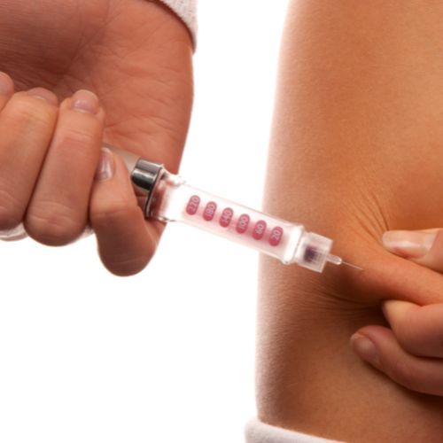 trastuzumab subcutaneo