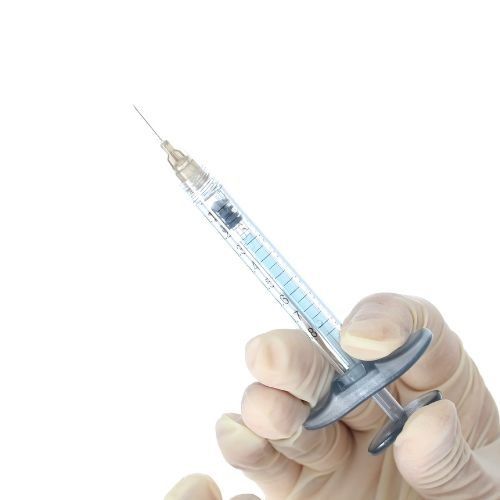 Trastuzumab inyectable mexico