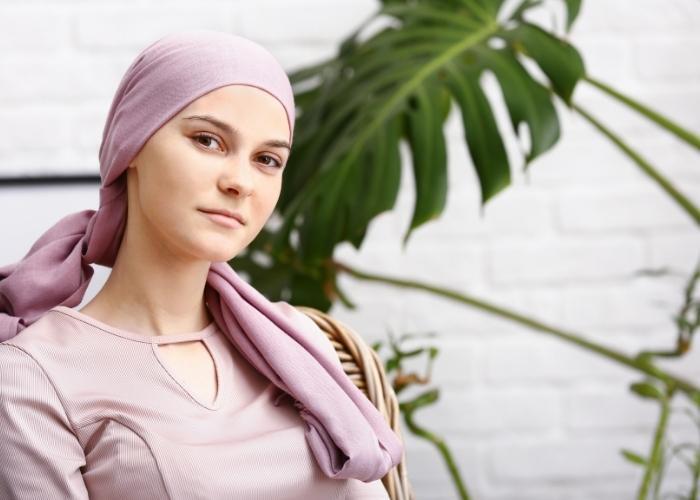 cancer lenalidomida