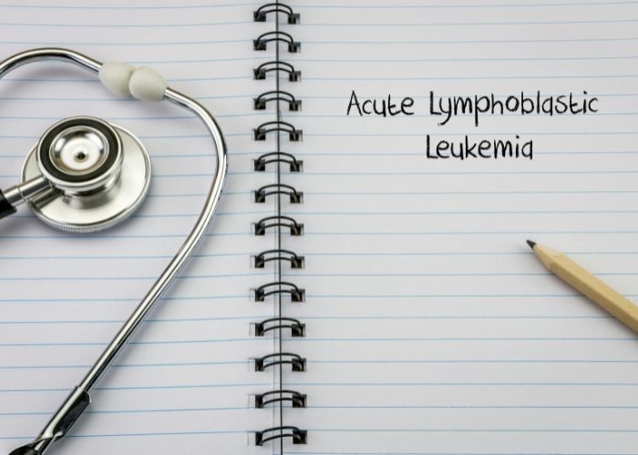 leukemia