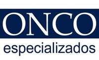 medicamento de alta especialidad a precio bajo medicamentos oncológicos y de alta especialidad