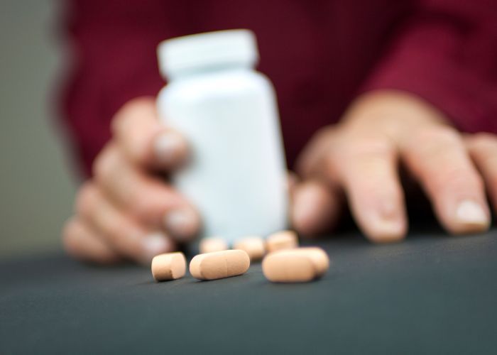 teriflunomida Teriflunomida tratamiento artritis reumatoide