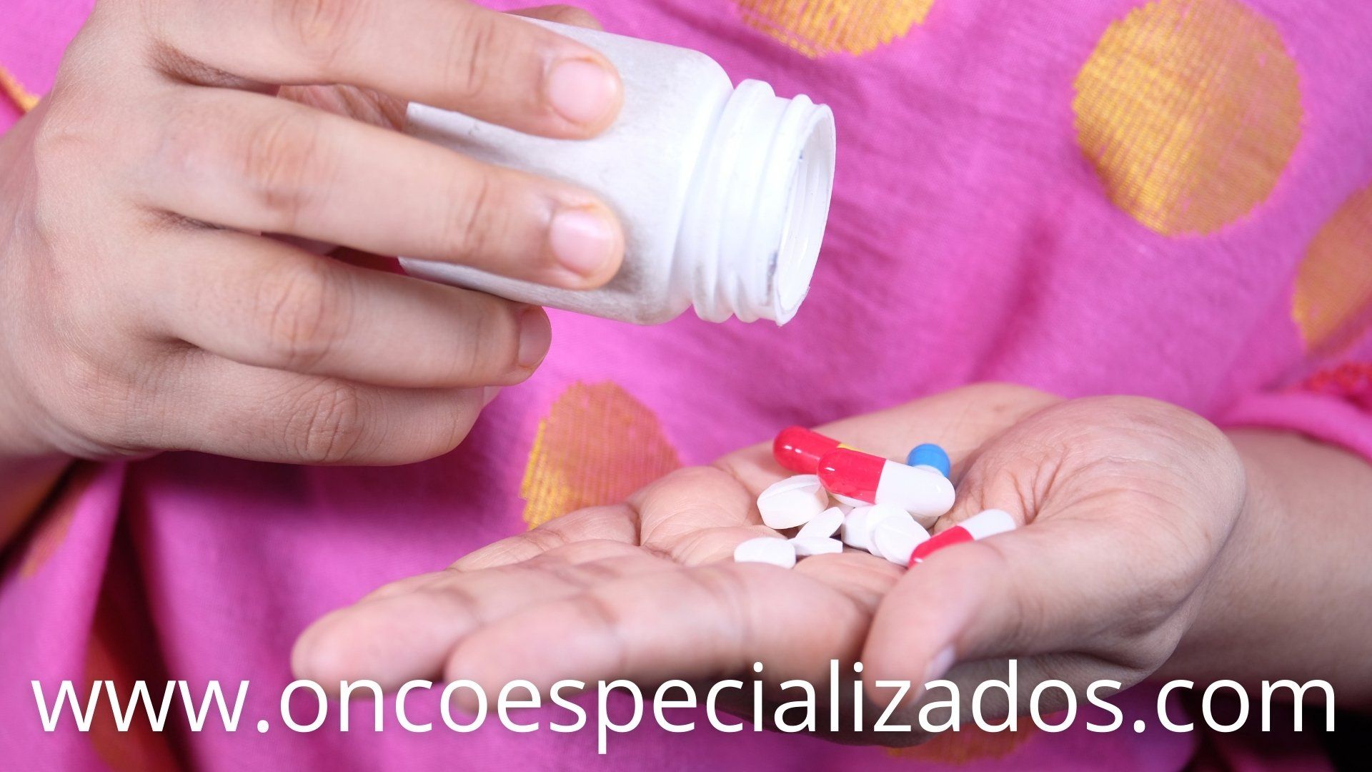 capecitabine to your home