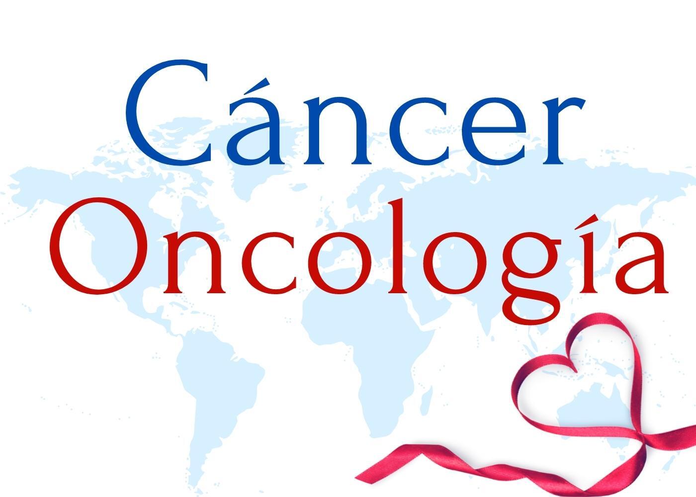 cancer