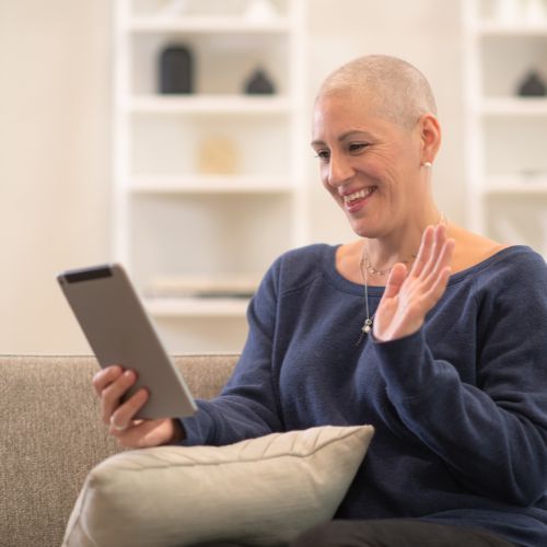 onco cancer trastuzumab