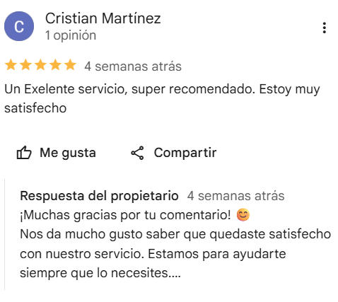 testimonio cristian