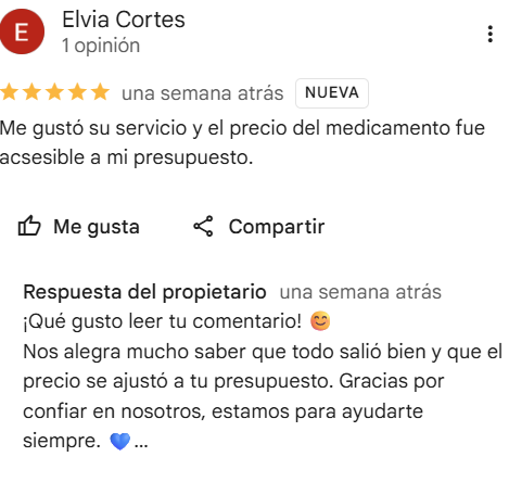 testimonio elvia