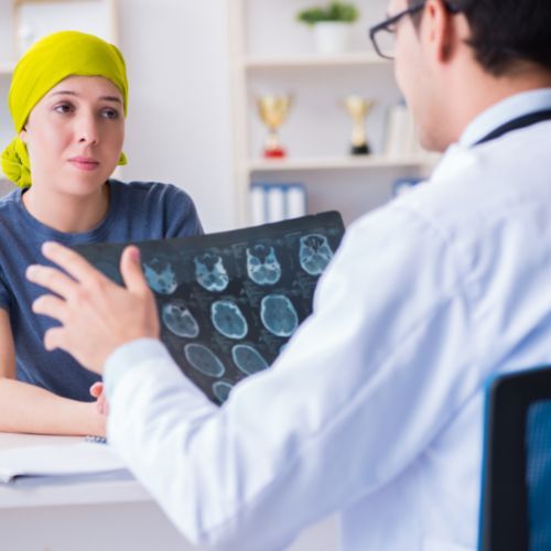 paciente oncologico trastuzumab