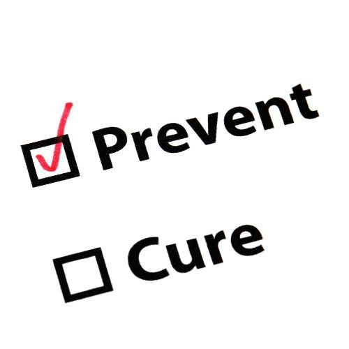 prevencion del cancer y trastuzumab
