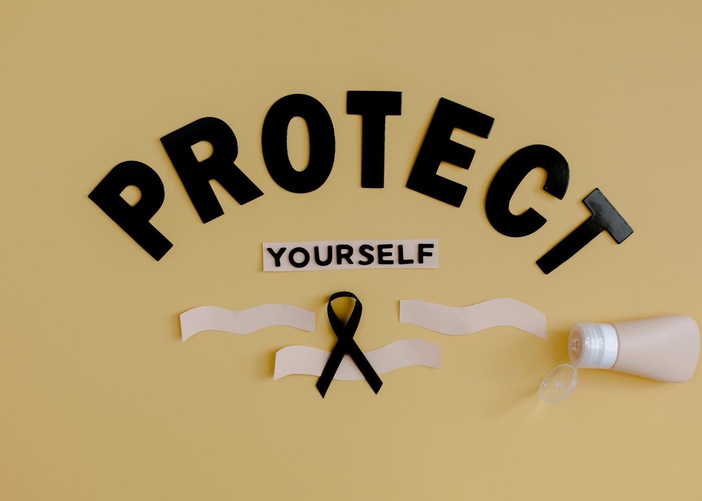 prevencion