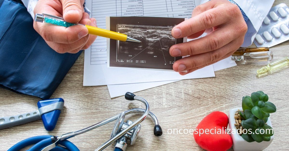 rituximab 500 vasculitis rituximab vasculitis asociada a ANCA