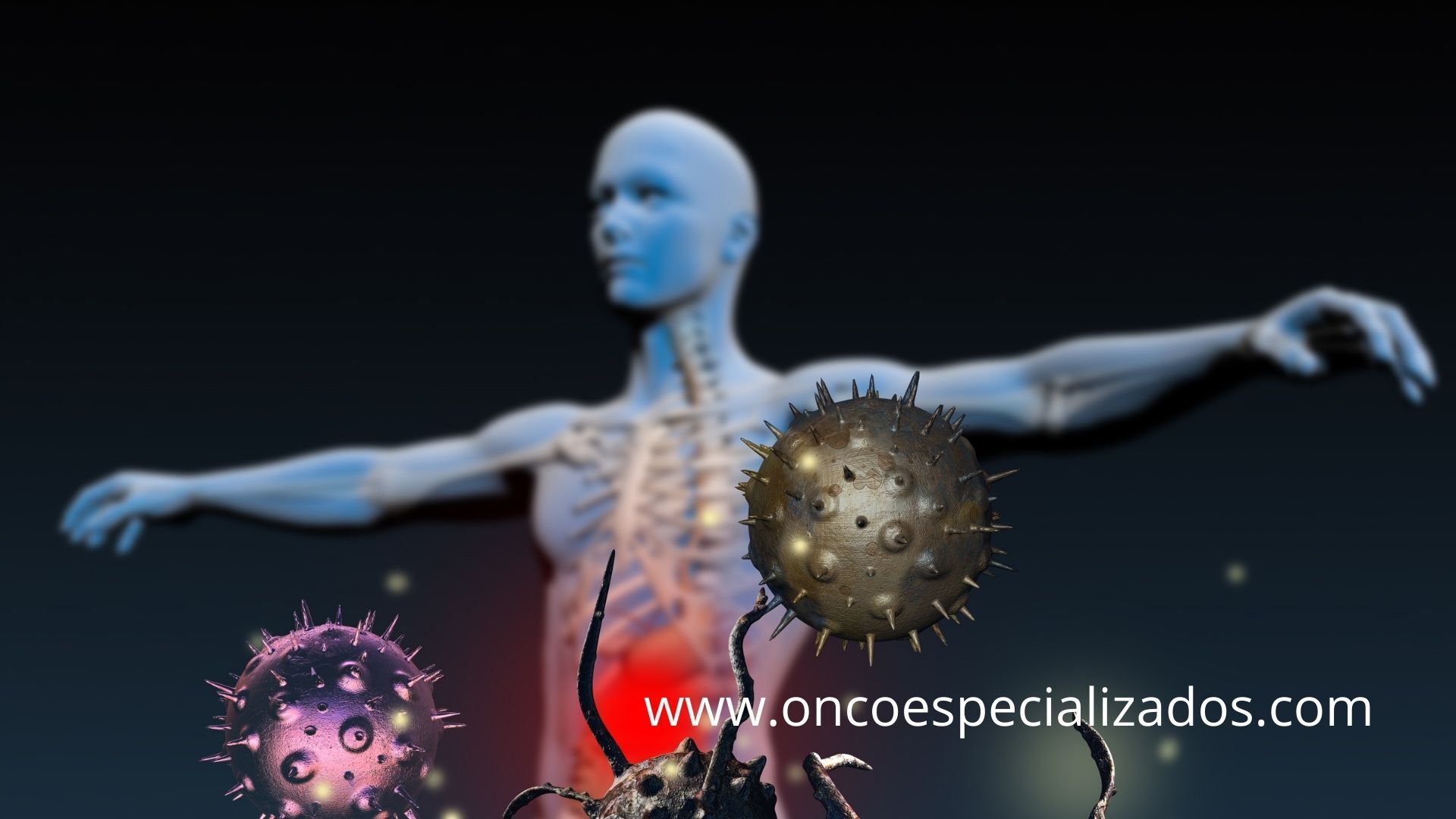 rituximab sistema