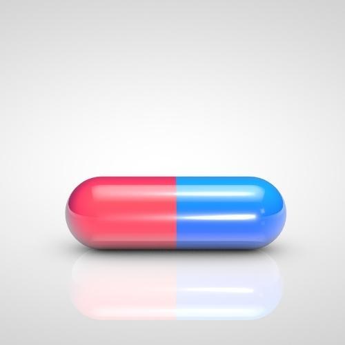 capecitabina 500 mg precio