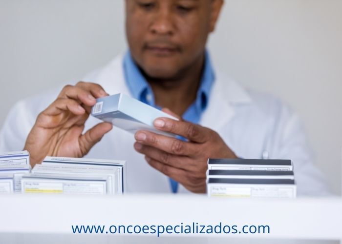 Bortezomib precio comparacion