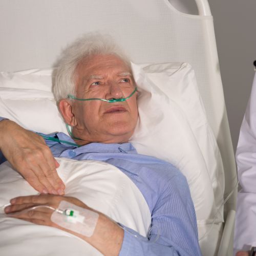 cancer de pulmon tratamiento dasatinib