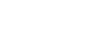 white logo copy