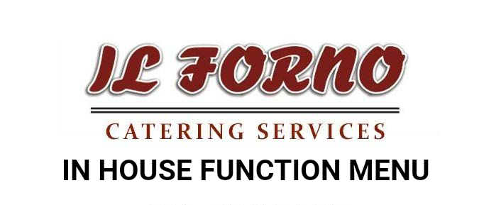 Logo of 