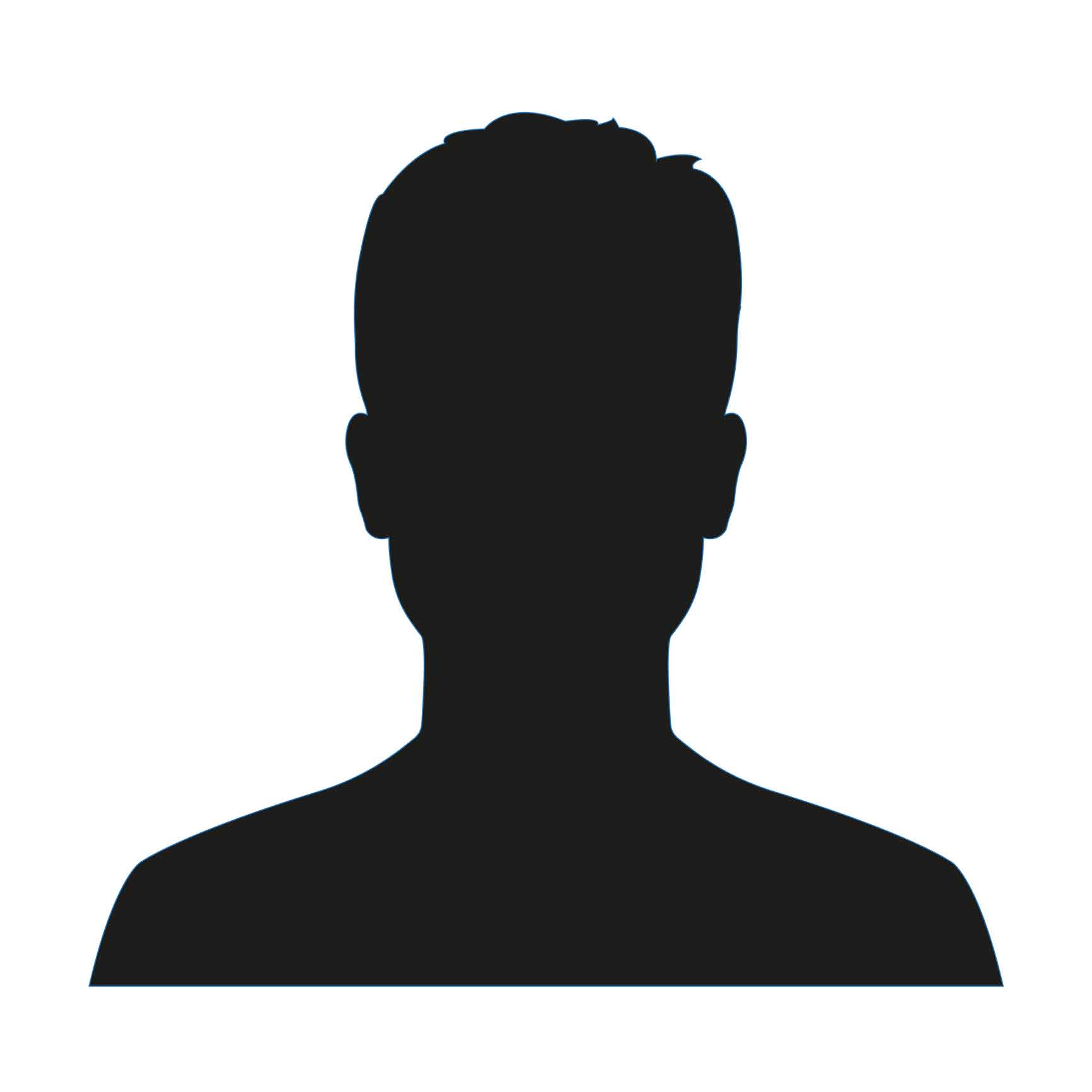 Man Avatar Profile — LaGrange, GA — Advance Tree Removal and Land Management Man Avatar Profile — LaGrange, GA — Advance Tree Removal and Land Management