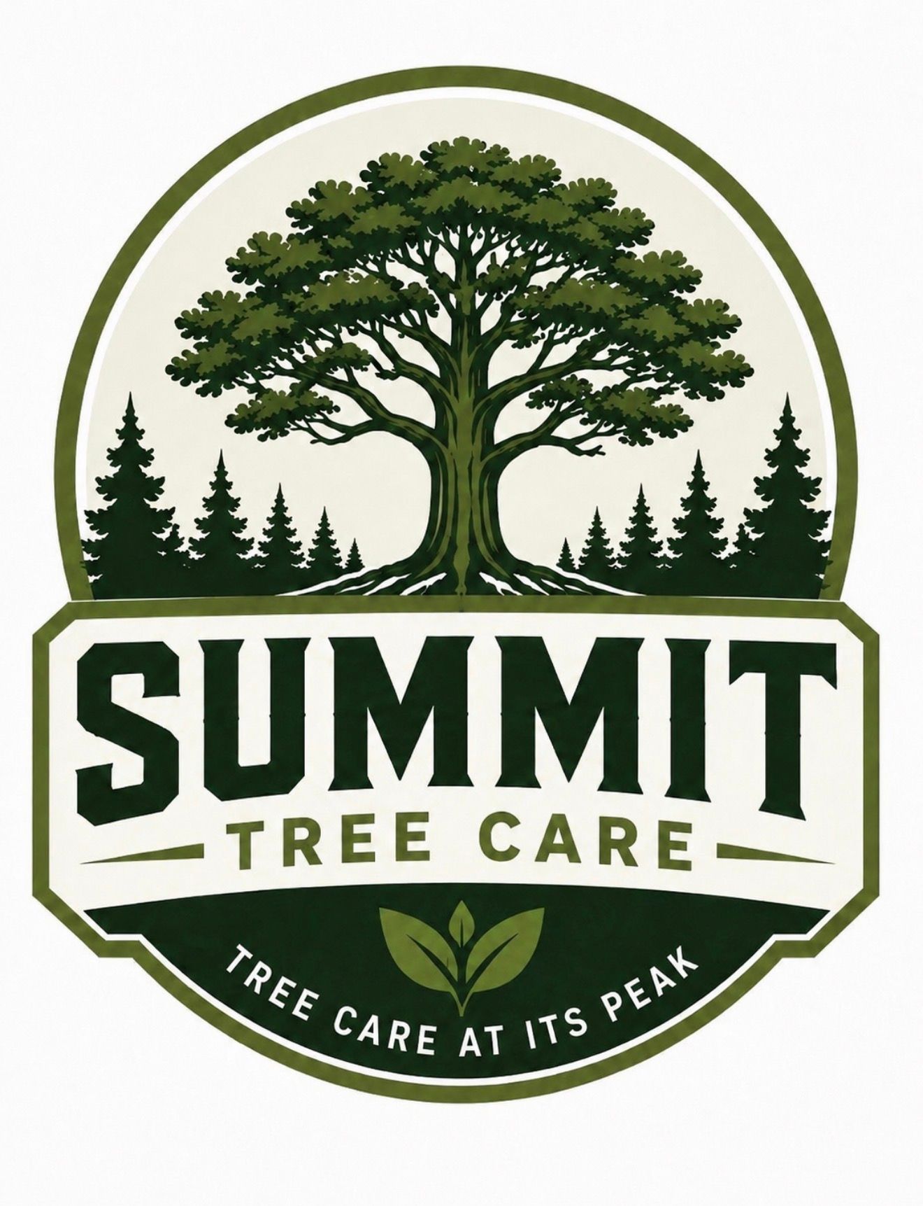 Advance Tree Removal and Land Management Advance Tree Removal and Land Management