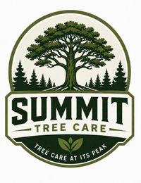 Advance Tree Removal and Land Management