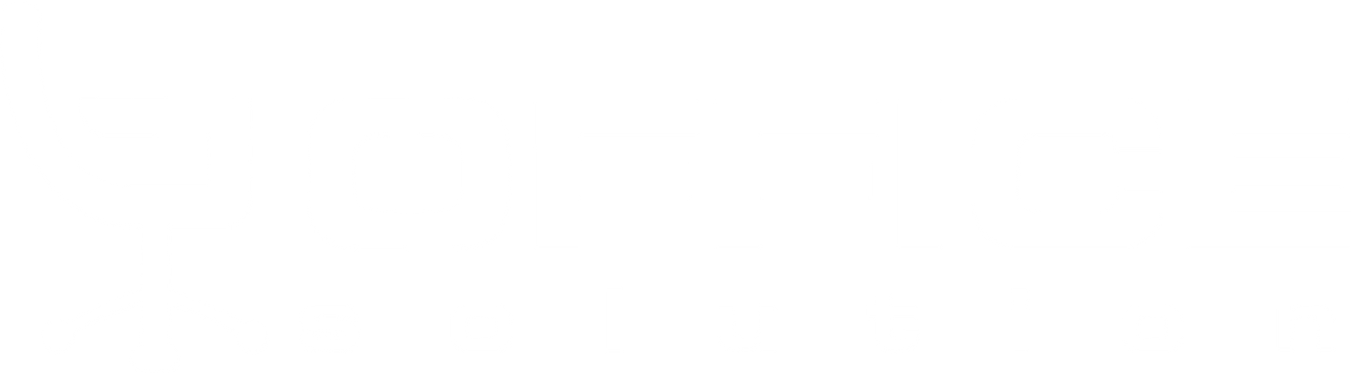 Librería Office Solutions logo